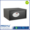 Digital hotel electronic safe deposit box electronic safety box for home office